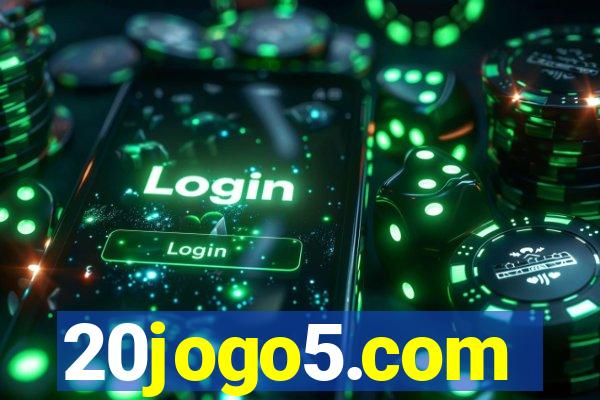 20jogo5.com