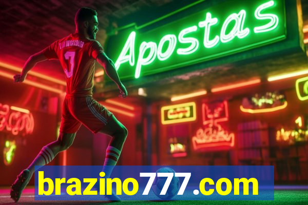 brazino777.com