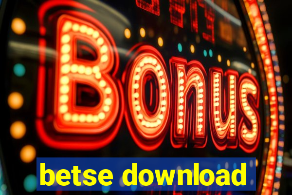 betse download