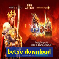 betse download