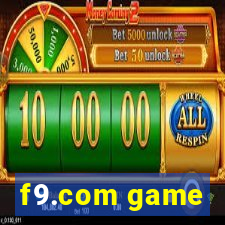f9.com game