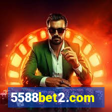 5588bet2.com