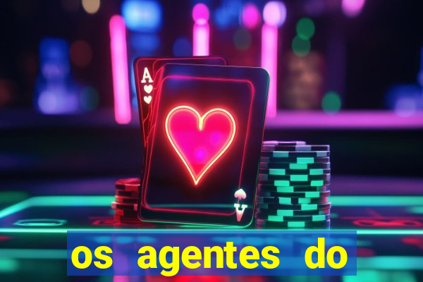 os agentes do destino online dublado assistir os agentes do destino dublado online gratis