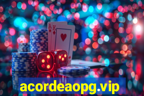 acordeaopg.vip
