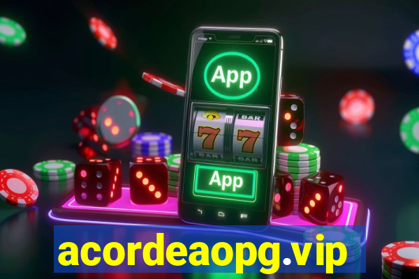 acordeaopg.vip