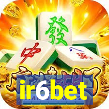 ir6bet