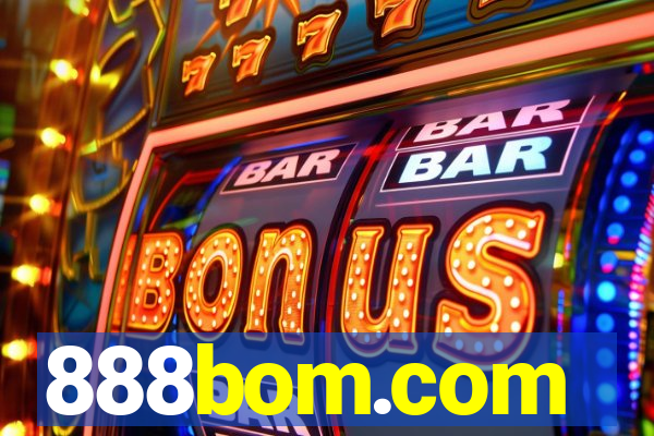 888bom.com