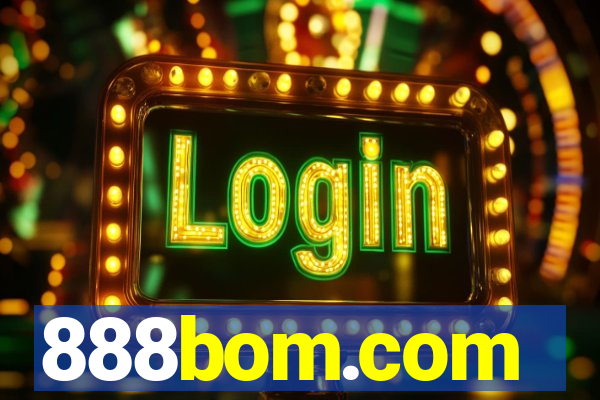 888bom.com