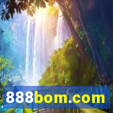 888bom.com