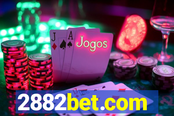 2882bet.com
