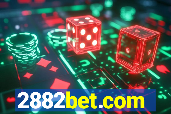 2882bet.com