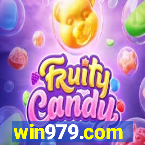 win979.com