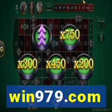 win979.com