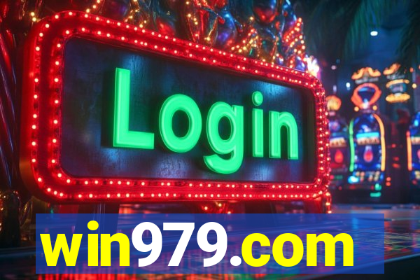 win979.com