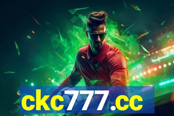 ckc777.cc