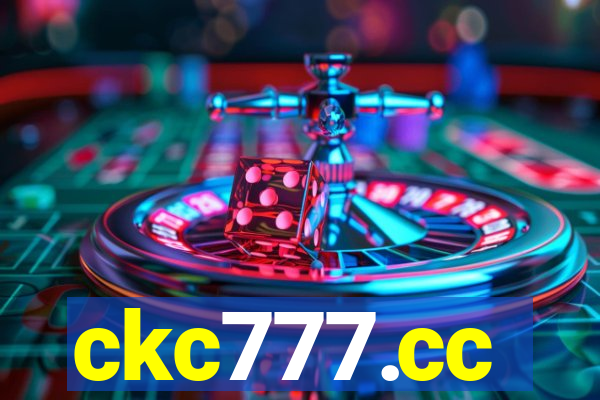 ckc777.cc
