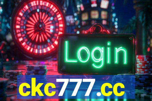 ckc777.cc