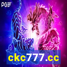 ckc777.cc