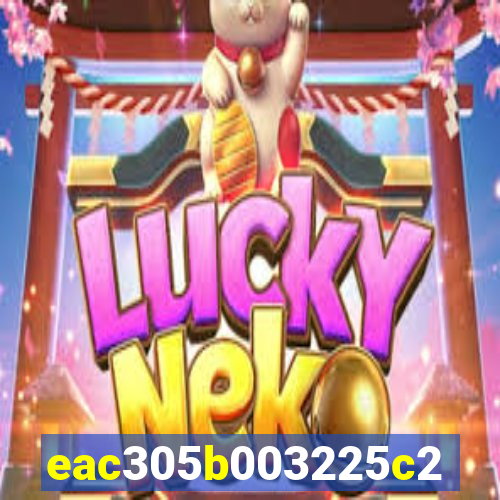 8090bet com