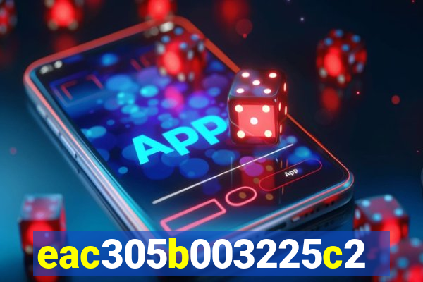 8090bet com