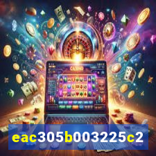 8090bet com
