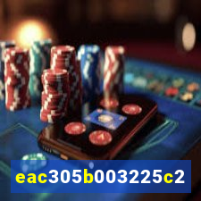 8090bet com