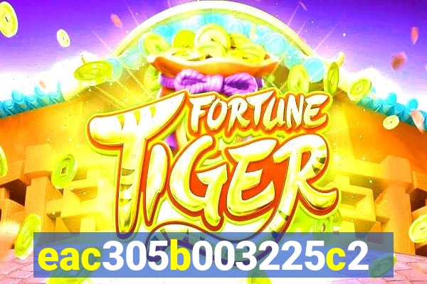 8090bet com