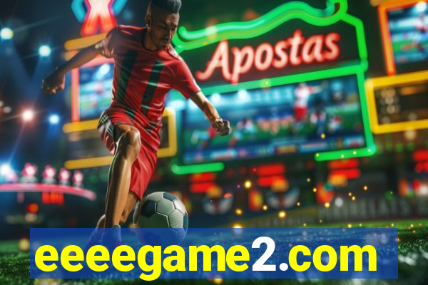 eeeegame2.com