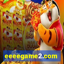 eeeegame2.com