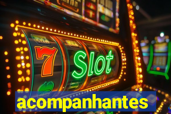 acompanhantes travesti em santos