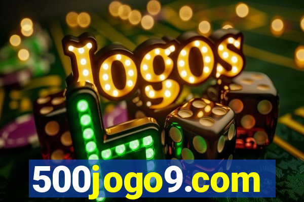500jogo9.com