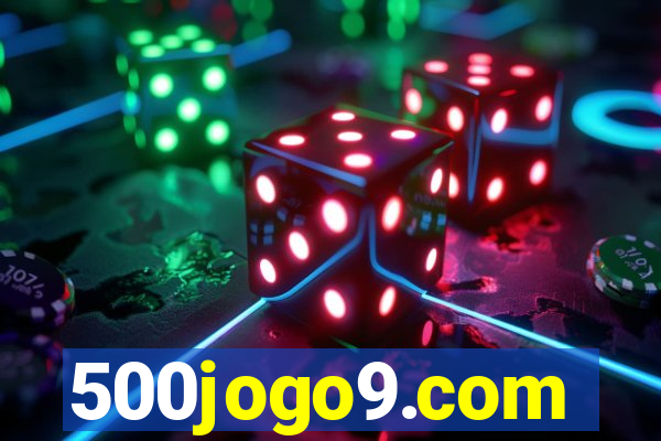 500jogo9.com