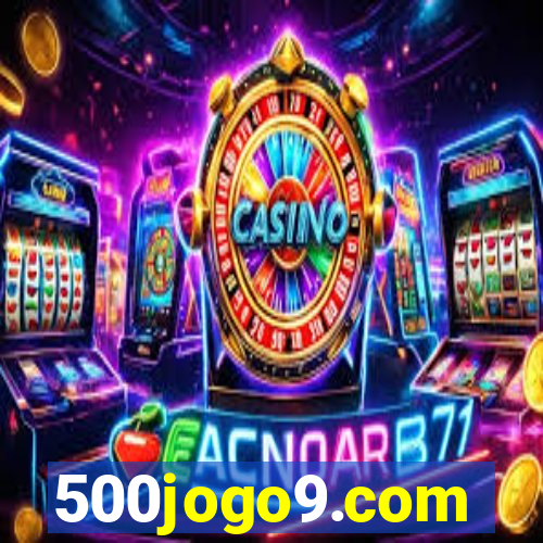 500jogo9.com