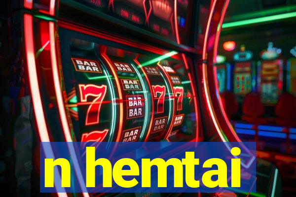 n hemtai