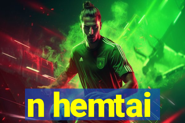 n hemtai