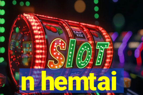 n hemtai