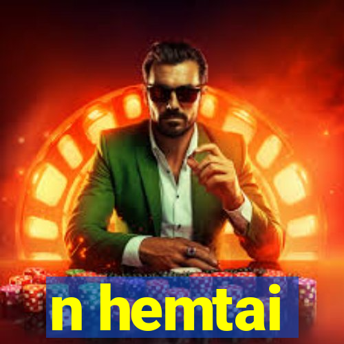 n hemtai