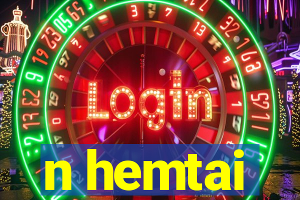n hemtai