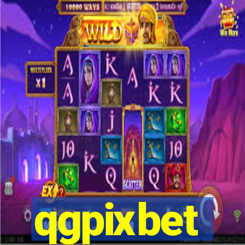 qgpixbet