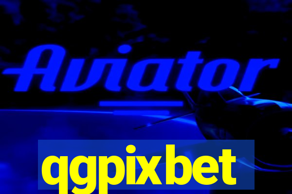 qgpixbet