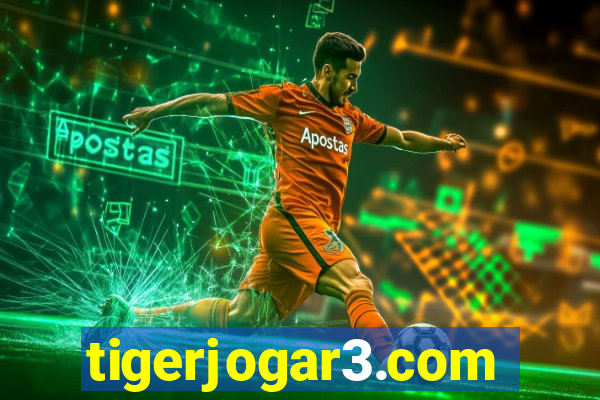 tigerjogar3.com