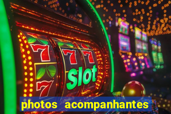 photos acompanhantes porto alegre