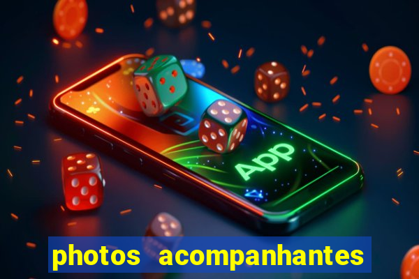 photos acompanhantes porto alegre