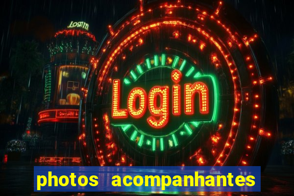 photos acompanhantes porto alegre