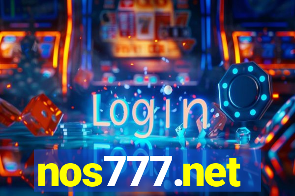 nos777.net