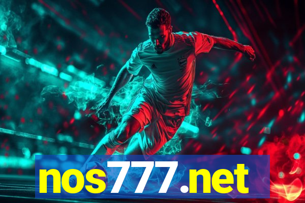 nos777.net