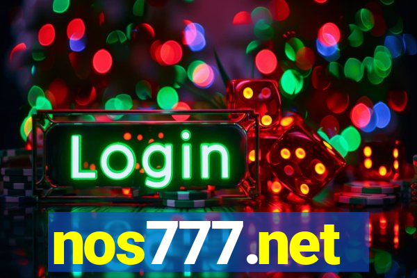 nos777.net
