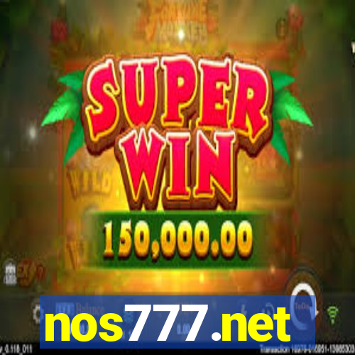 nos777.net