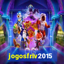 jogosfriv2015
