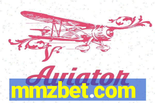 mmzbet.com